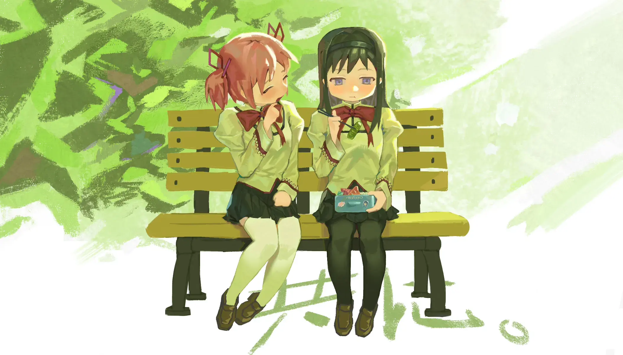 BSOD Blogs